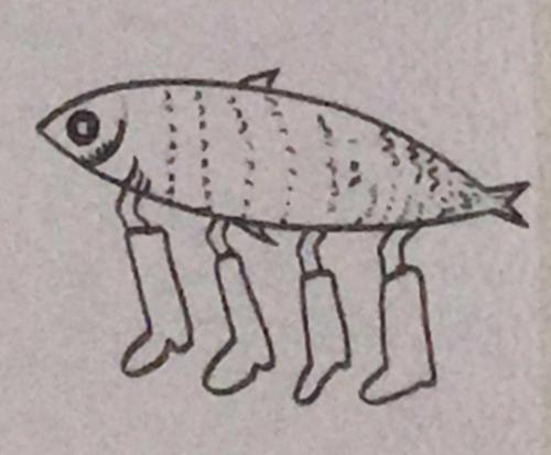 WorkShopApril2021-11-web