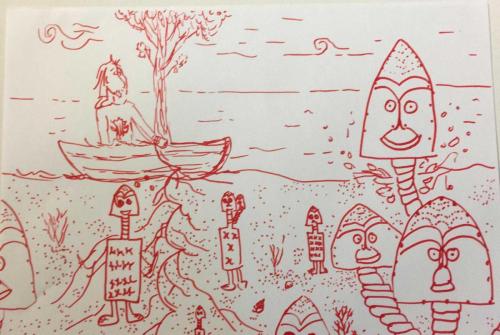 WorkShopApril2021-12-web