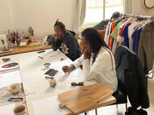 WorkShopApril2021-2-web