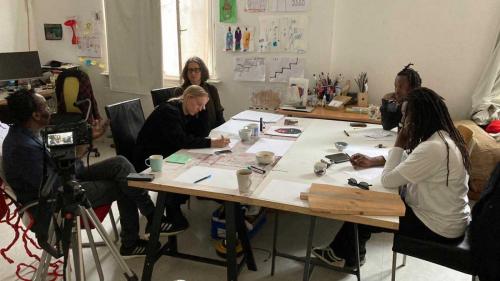 WorkShopApril2021-4-web