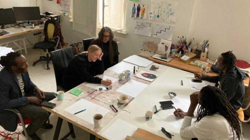 WorkShopApril2021-5-web