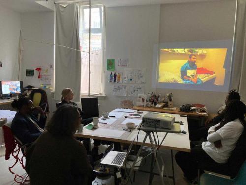 WorkShopApril2021-6-web