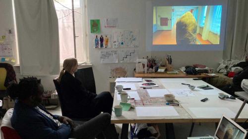 WorkShopApril2021-7-web