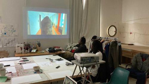 WorkShopApril2021-8-web