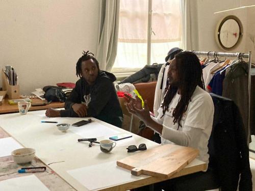 WorkShopApril2021-9-web