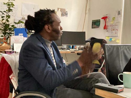 WorkShopApril2021-web