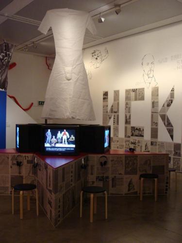 androgine_icadsc08465_2