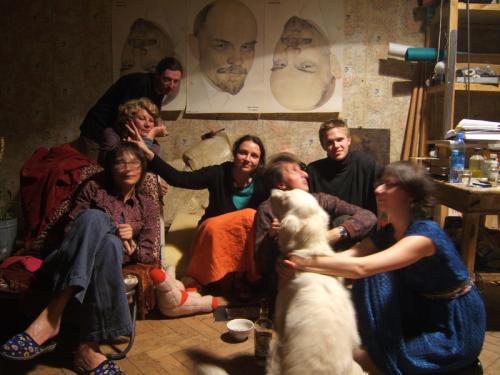 novij_god_v_masterskoj