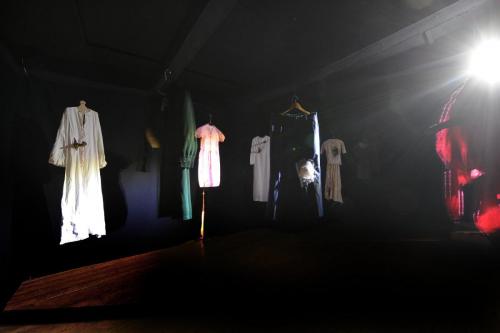 web-21_12ACC_Gluklya019