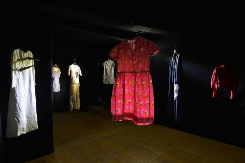 web-21_12ACC_Gluklya025