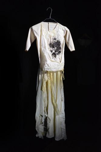 web-21_12ACC_Gluklya039