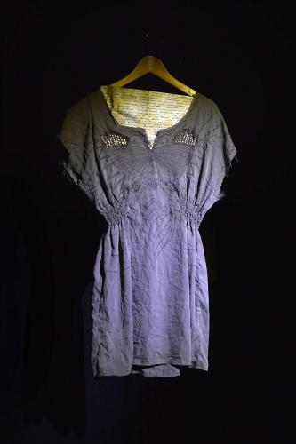 web-21_12ACC_Gluklya040