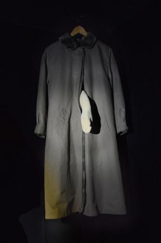 web-21_12ACC_Gluklya042