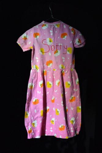 web-21_12ACC_Gluklya043