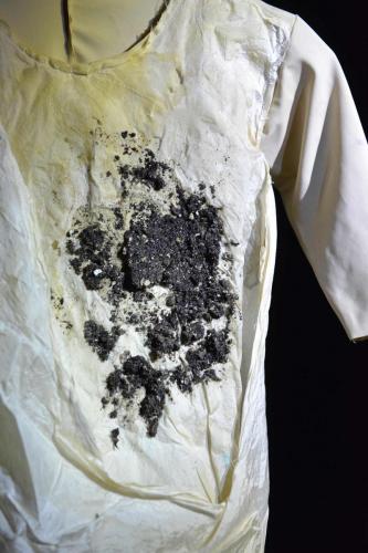 web-21_12ACC_Gluklya064