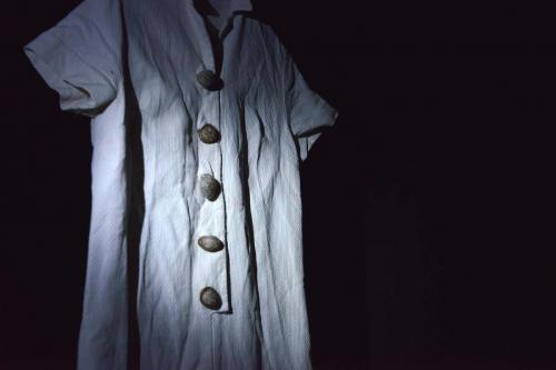 web-21_12ACC_Gluklya072