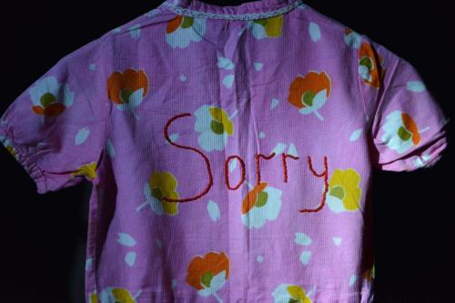 web-21_12ACC_Gluklya074