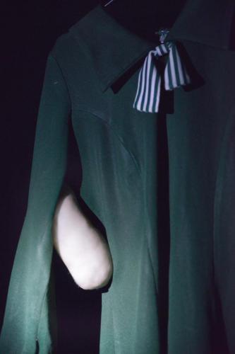 web-21_12ACC_Gluklya078