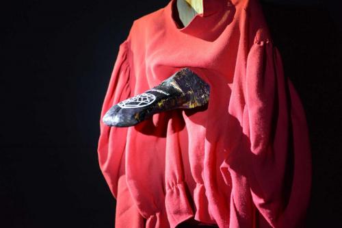 web-21_12ACC_Gluklya081