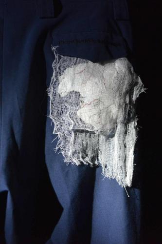 web-21_12ACC_Gluklya084