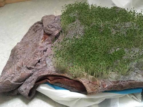 Workshop-students-Artez