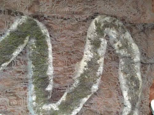 Workshop-students-Artez