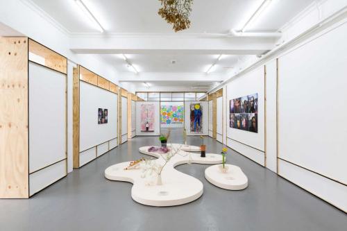 web-CharlottMarkus_NEST_Flowers_06-2