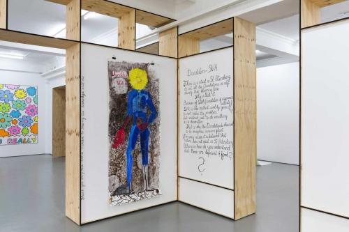 web-CharlottMarkus_NEST_Flowers_11