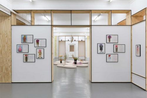 web-CharlottMarkus_NEST_Flowers_35