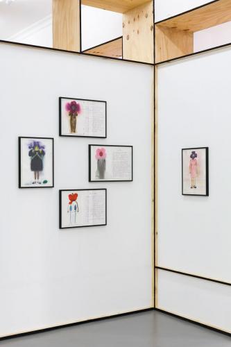 web-CharlottMarkus_NEST_Flowers_58