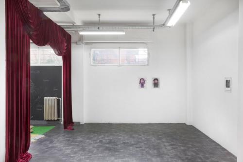 web-Garden-of-trust-exhibition_013