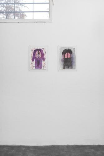 web-Garden-of-trust-exhibition_016