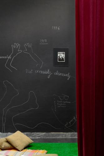 web-Garden-of-trust-exhibition_019