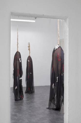 web-Garden-of-trust-exhibition_021