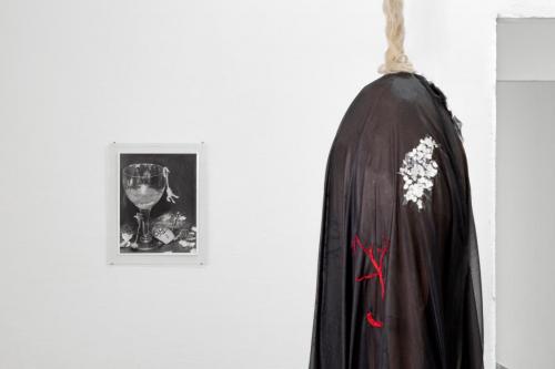 web-Garden-of-trust-exhibition_025