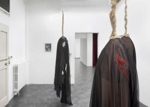 web-Garden-of-trust-exhibition_026