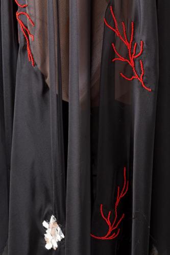 web-Garden-of-trust-exhibition_031