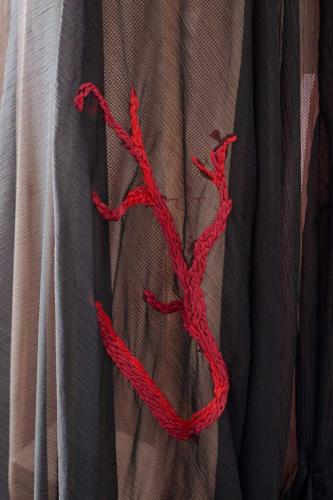 web-Garden-of-trust-exhibition_032