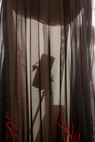 web-Garden-of-trust-exhibition_037