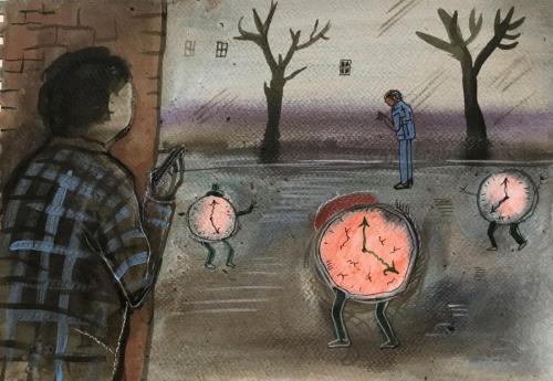 web-Mother-Time---Gluklya