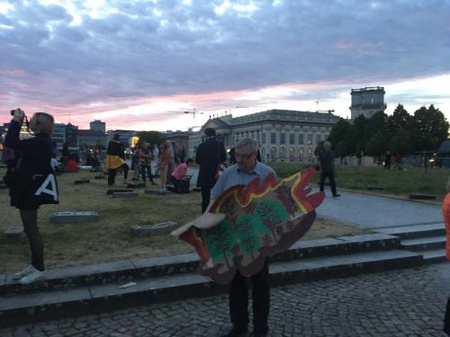 Documenta 15