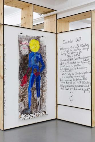 webCharlottMarkus_NEST_Flowers_56